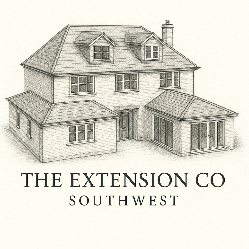 The Extension Co Southwest