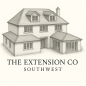 The Extension Company South West